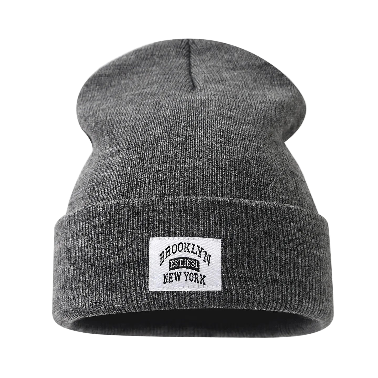 men-women-unisex-cold-protection-winter-hat-skully