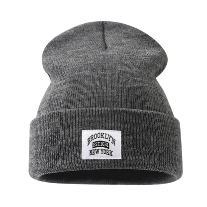 men-women-unisex-cold-protection-winter-hat-skully