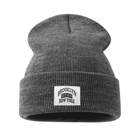 men-women-unisex-cold-protection-winter-hat-skully
