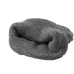 men-women-unisex-cold-protection-winter-hat-skully