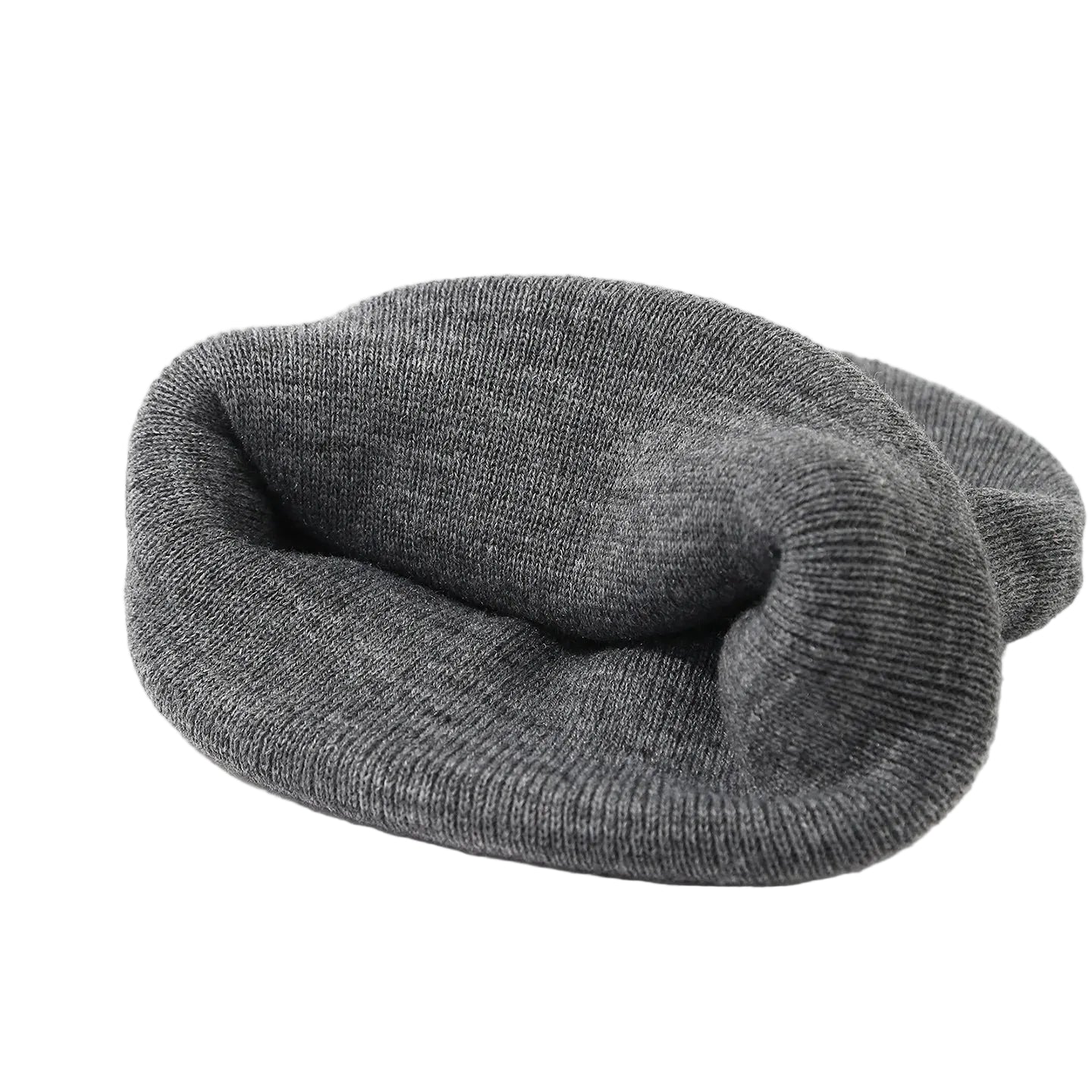 men-women-unisex-cold-protection-winter-hat-skully