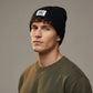 men-women-unisex-cold-protection-winter-hat-skully