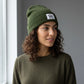 men-women-unisex-cold-protection-winter-hat-skully