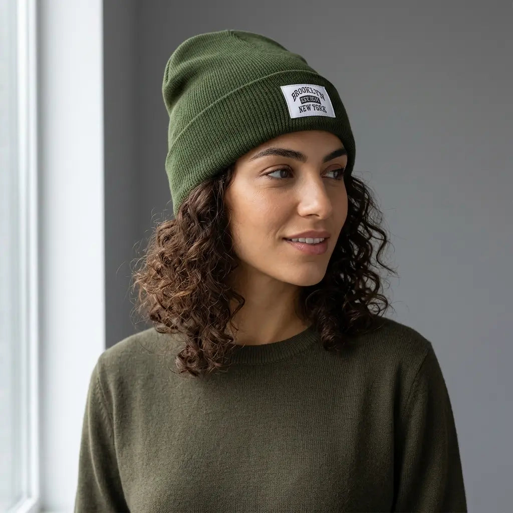 men-women-unisex-cold-protection-winter-hat-skully