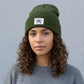 men-women-unisex-cold-protection-winter-hat-skully