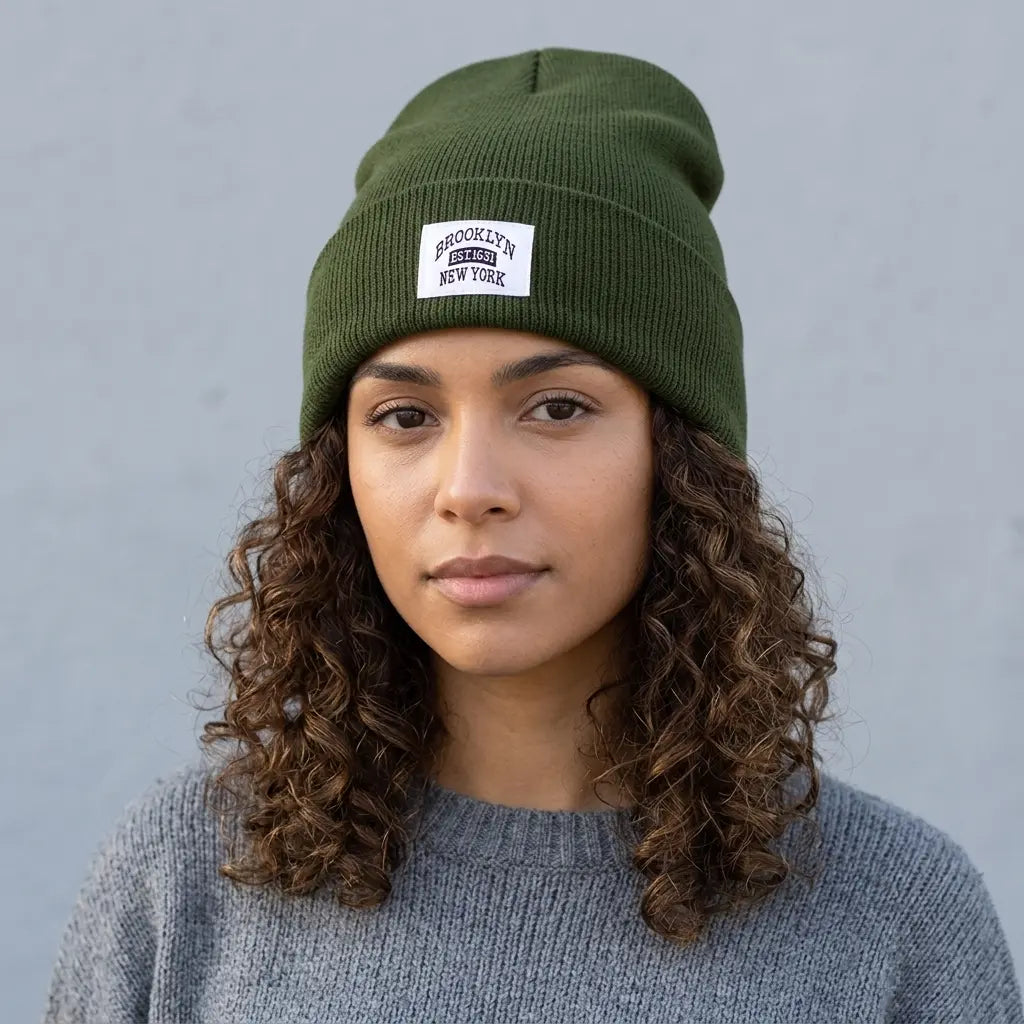 men-women-unisex-cold-protection-winter-hat-skully