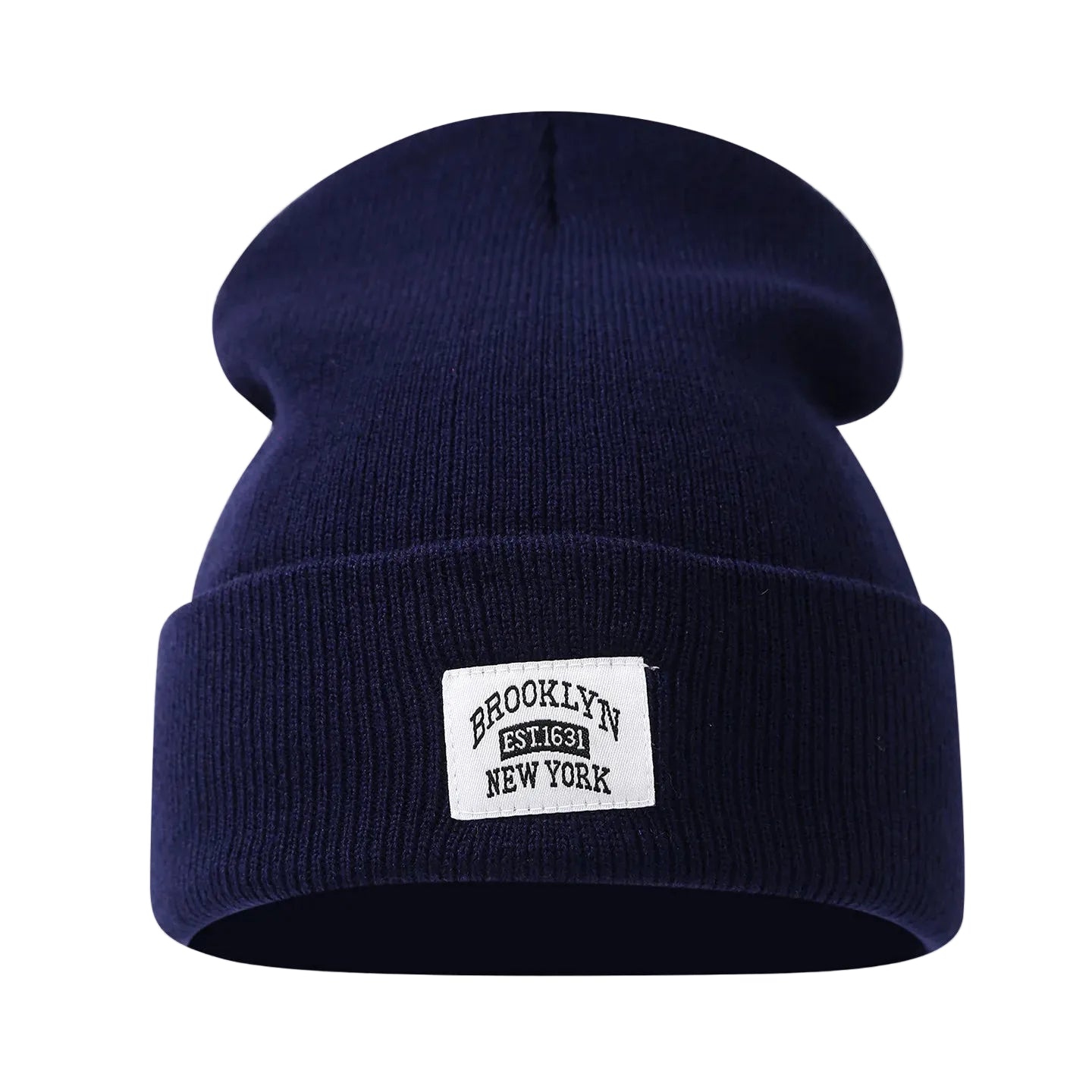 men-women-unisex-cold-protection-winter-hat-skully