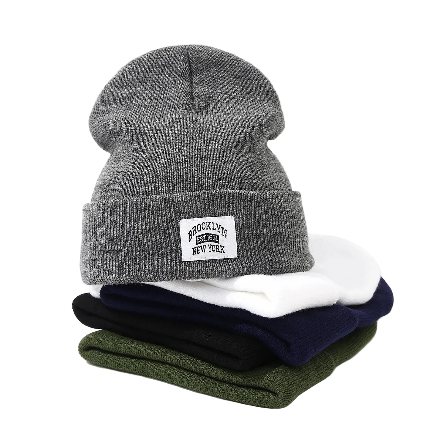 men-women-unisex-cold-protection-winter-hat-skully