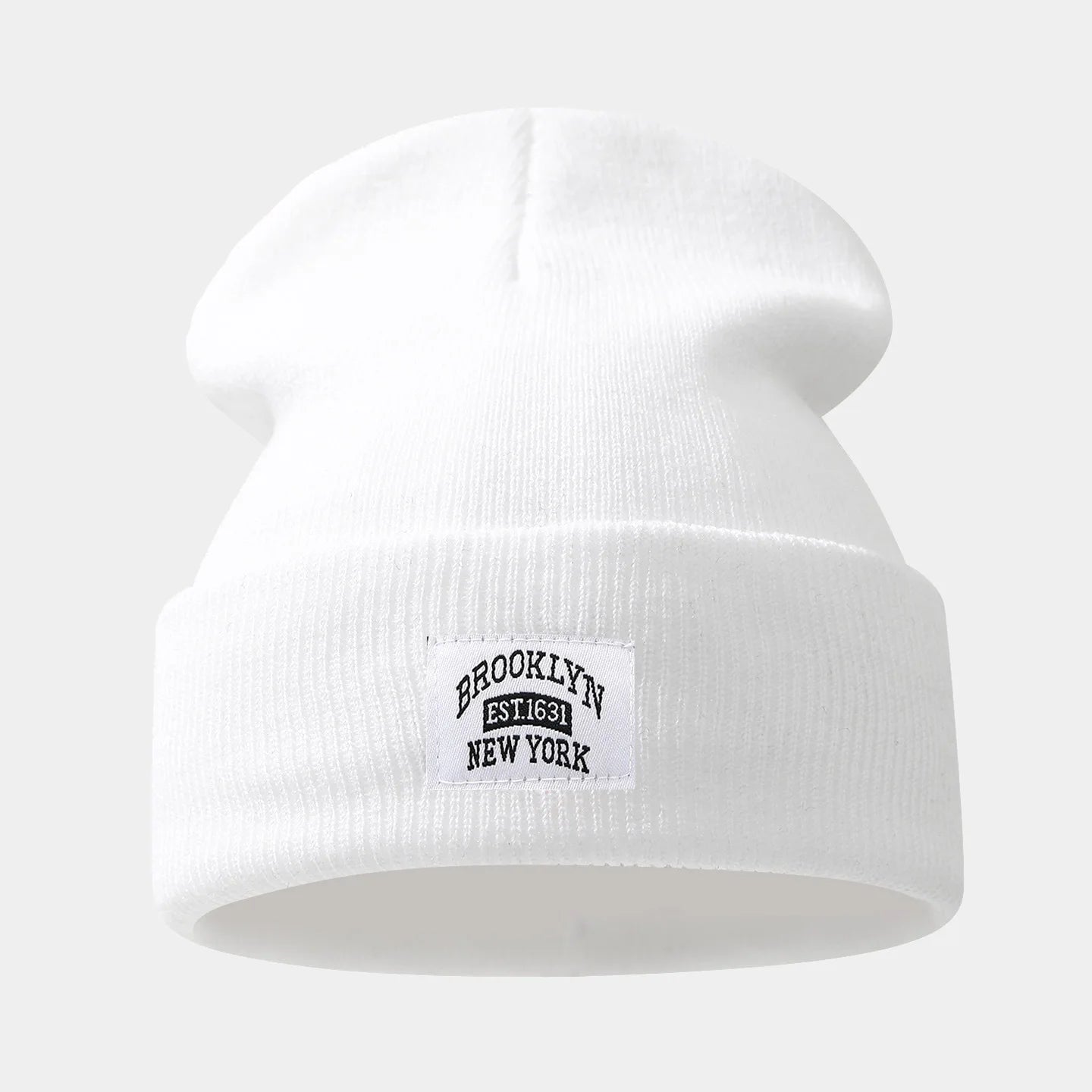 men-women-unisex-cold-protection-winter-hat-skully