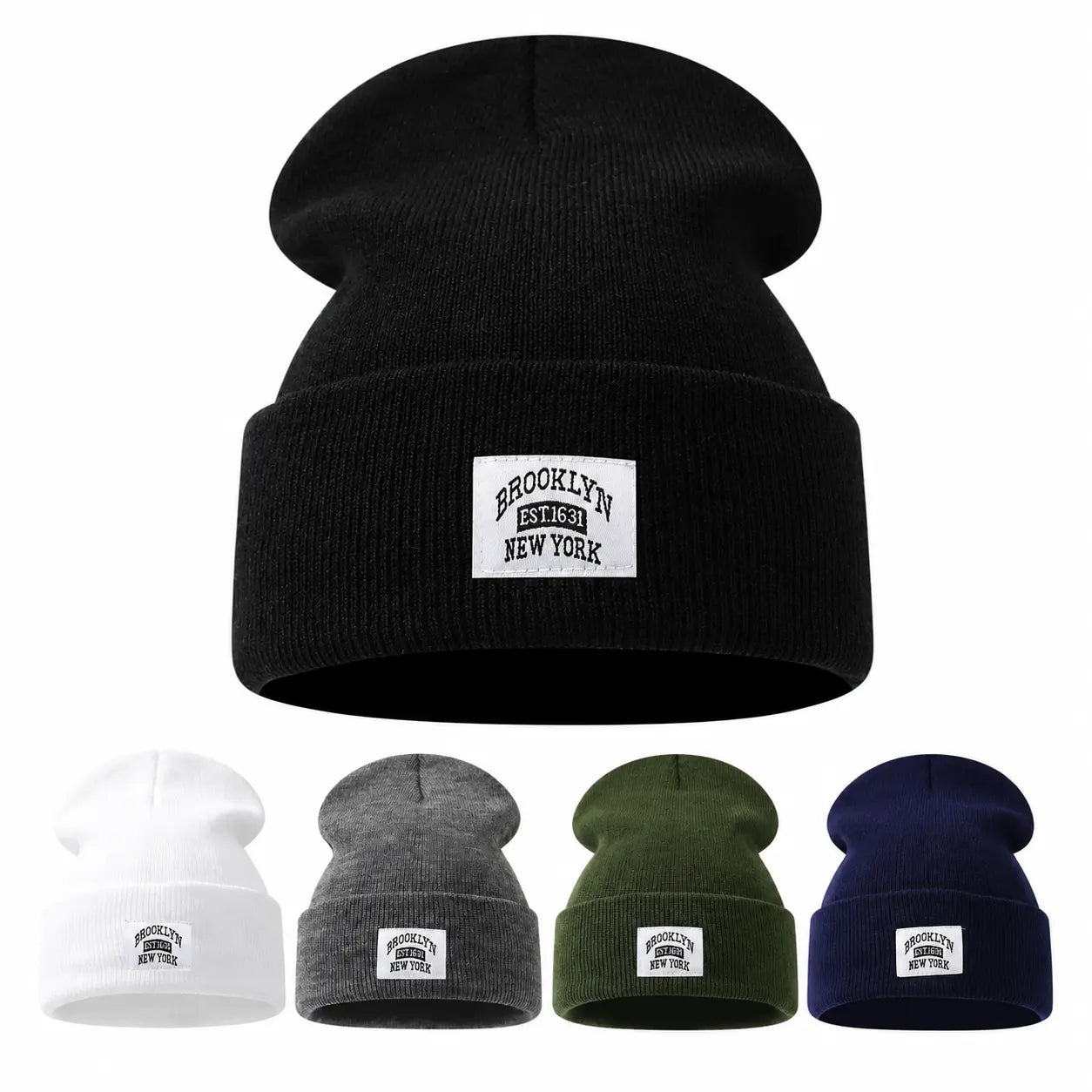 men-women-unisex-cold-protection-winter-hat-skully
