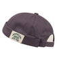 men-women-summer-denim-retro-vintage-hat
