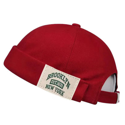 men-women-summer-denim-retro-vintage-hat