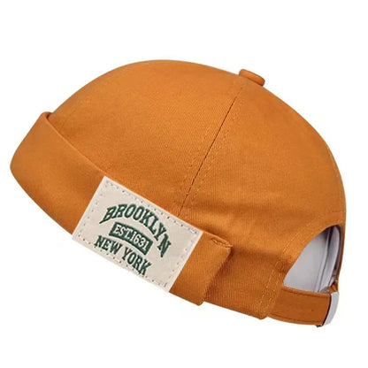men-women-summer-denim-retro-vintage-hat