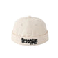 children-vintage-retro-embroidered-hat
