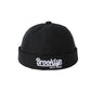 children-vintage-retro-embroidered-hat