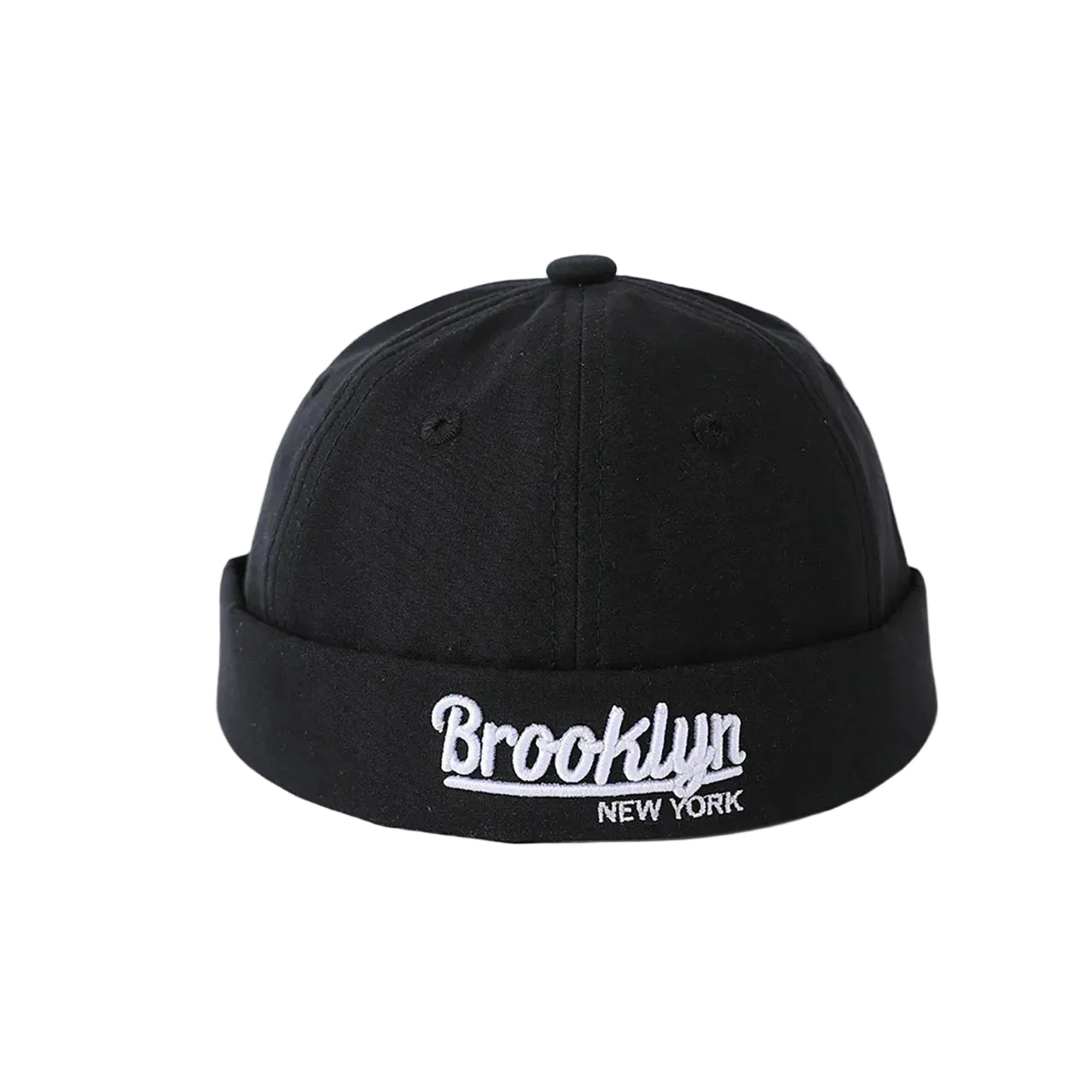 children-vintage-retro-embroidered-hat