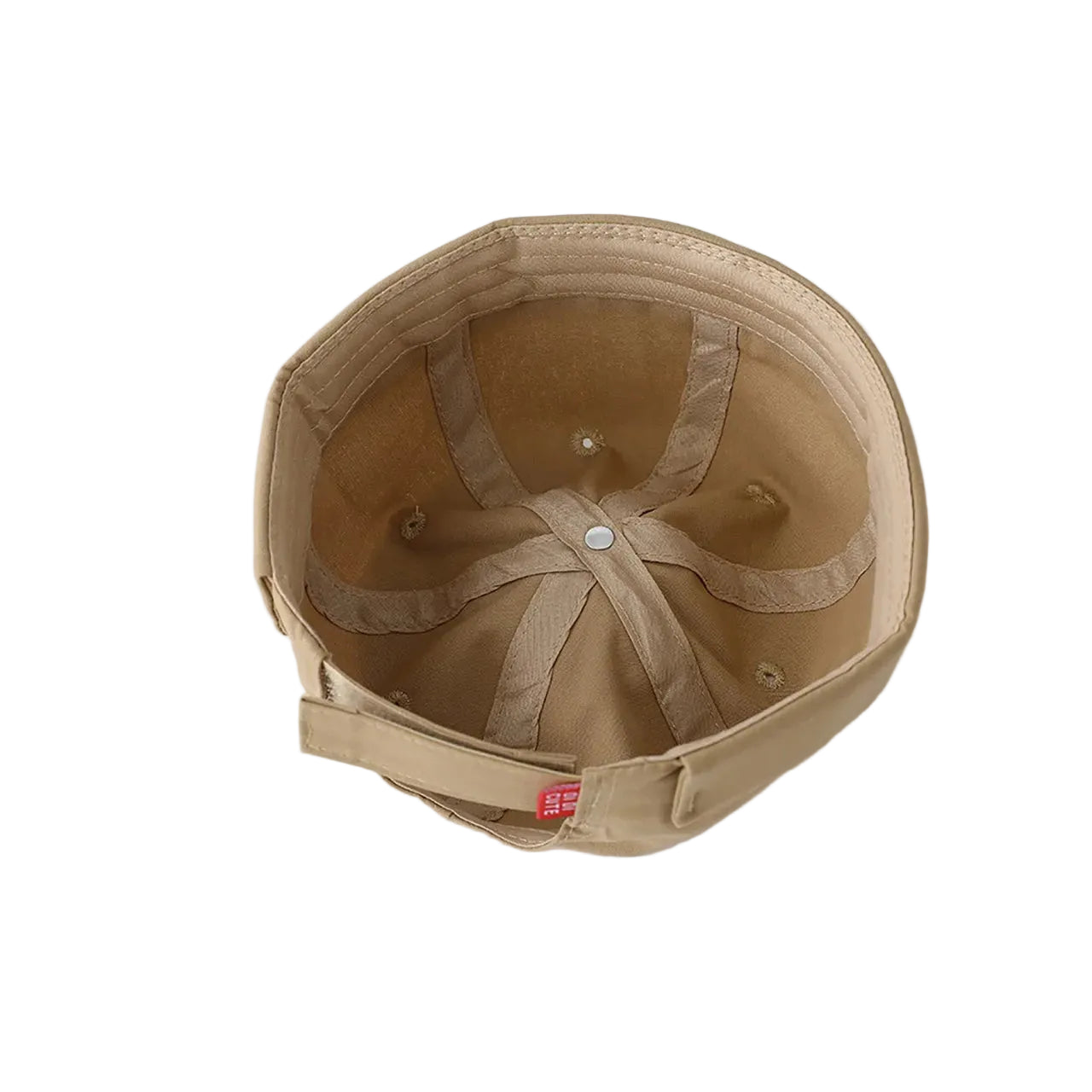 children-vintage-retro-embroidered-hat