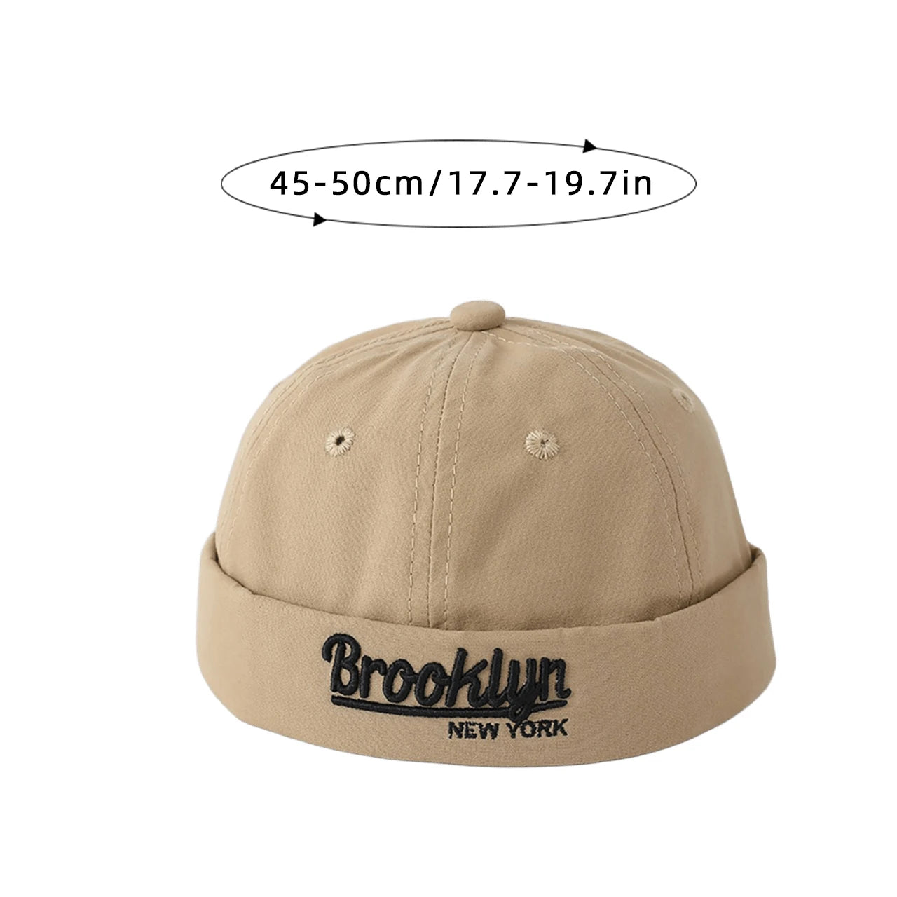 children-vintage-retro-embroidered-hat
