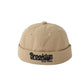 children-vintage-retro-embroidered-hat