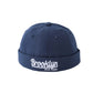 children-vintage-retro-embroidered-hat