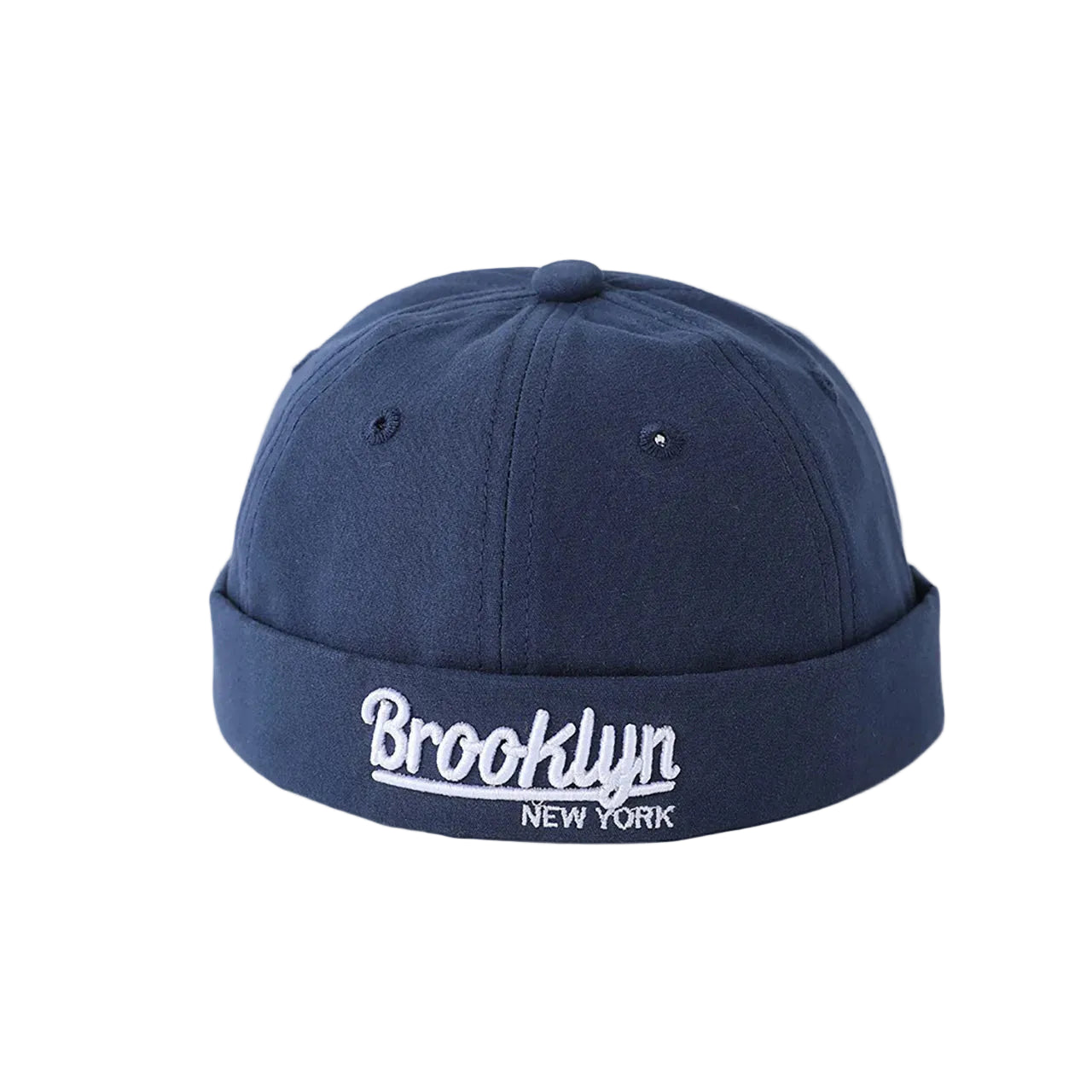 children-vintage-retro-embroidered-hat