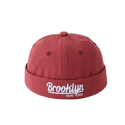 children-vintage-retro-embroidered-hat