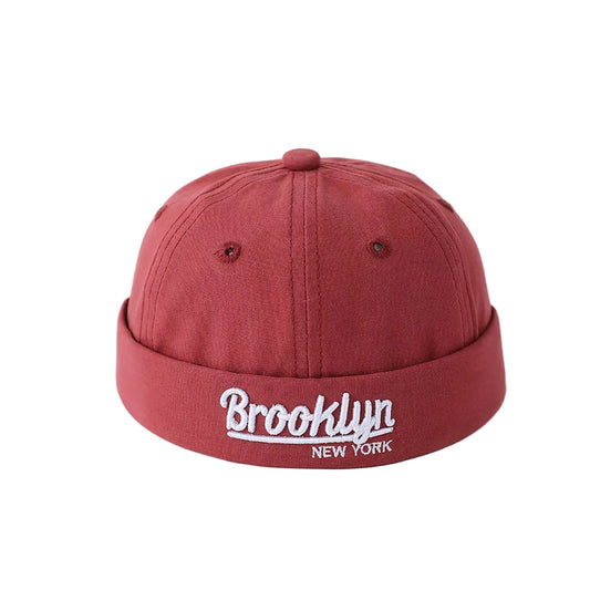 children-vintage-retro-embroidered-hat