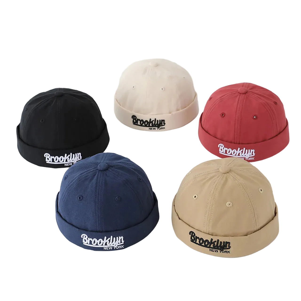 children-vintage-retro-embroidered-hat
