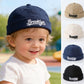 children-vintage-retro-embroidered-hat