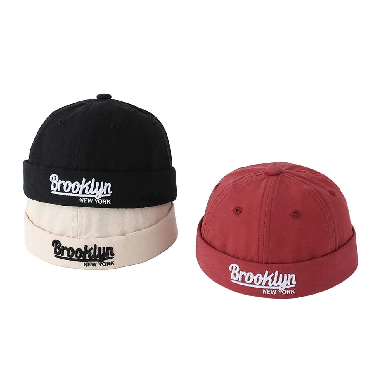 children-vintage-retro-embroidered-hat