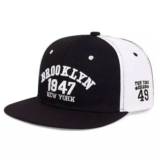 new-york-baseball-hat