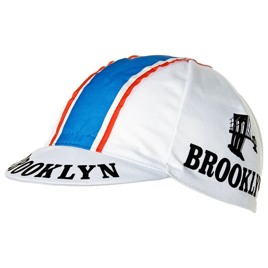 men-women-summer-retro-striped-hat