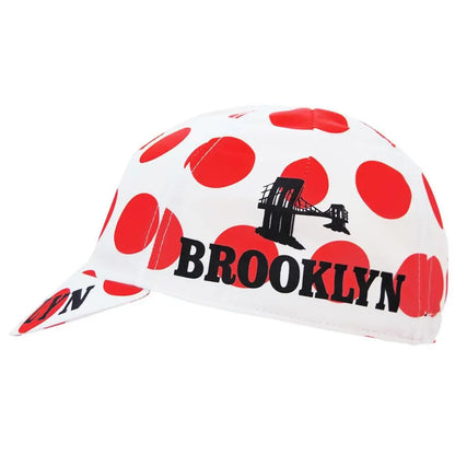 men-women-summer-retro-striped-hat