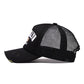 men-women-vintage-retro-mesh-baseball-hat