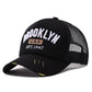 men-women-vintage-retro-mesh-baseball-hat