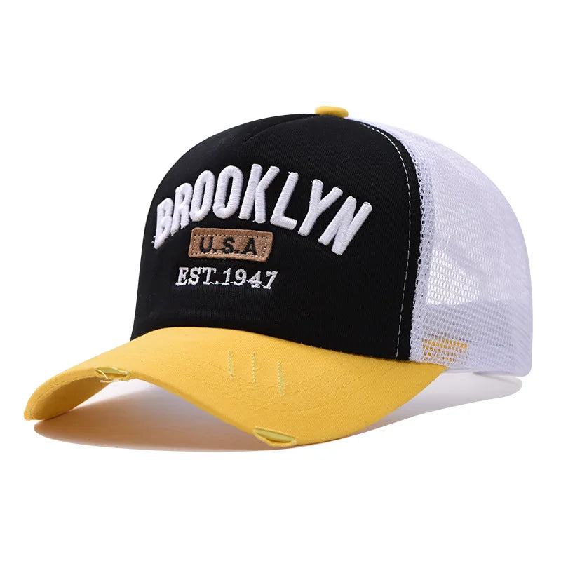 men-women-vintage-retro-mesh-baseball-hat