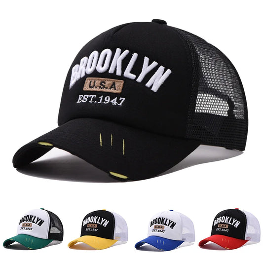 men-women-vintage-retro-mesh-baseball-hat