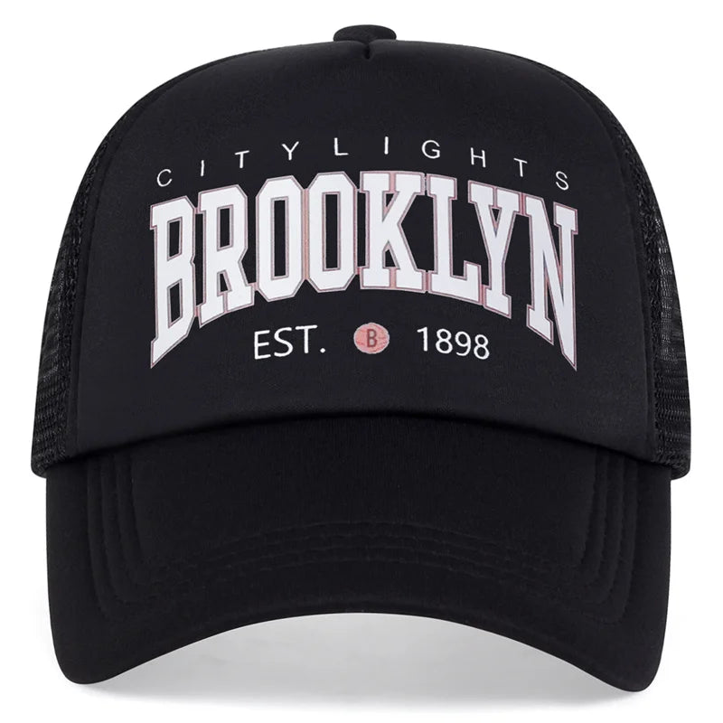 citylights-mesh-cotton-baseball-cap