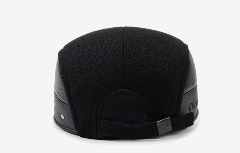 men-women-vintage-retro-ivy-gatsby-cabbie-paddy-hat