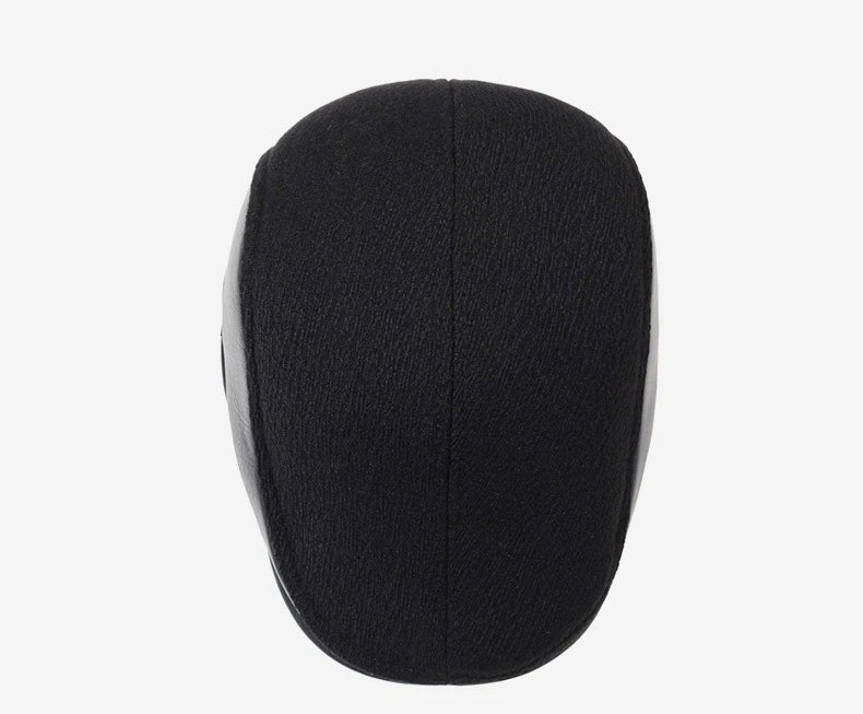 men-women-vintage-retro-ivy-gatsby-cabbie-paddy-hat