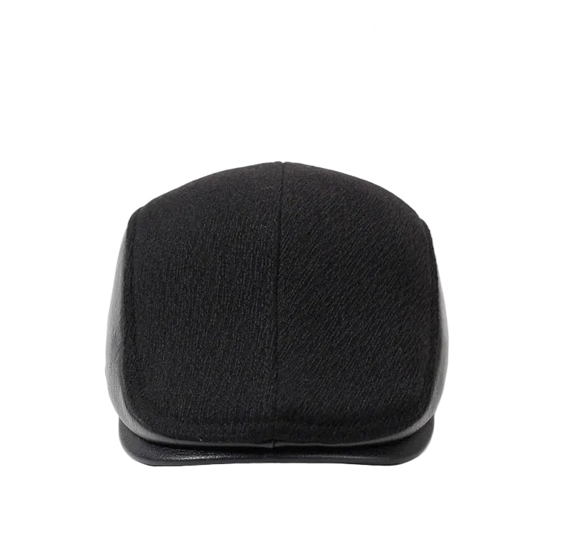 men-women-vintage-retro-ivy-gatsby-cabbie-paddy-hat