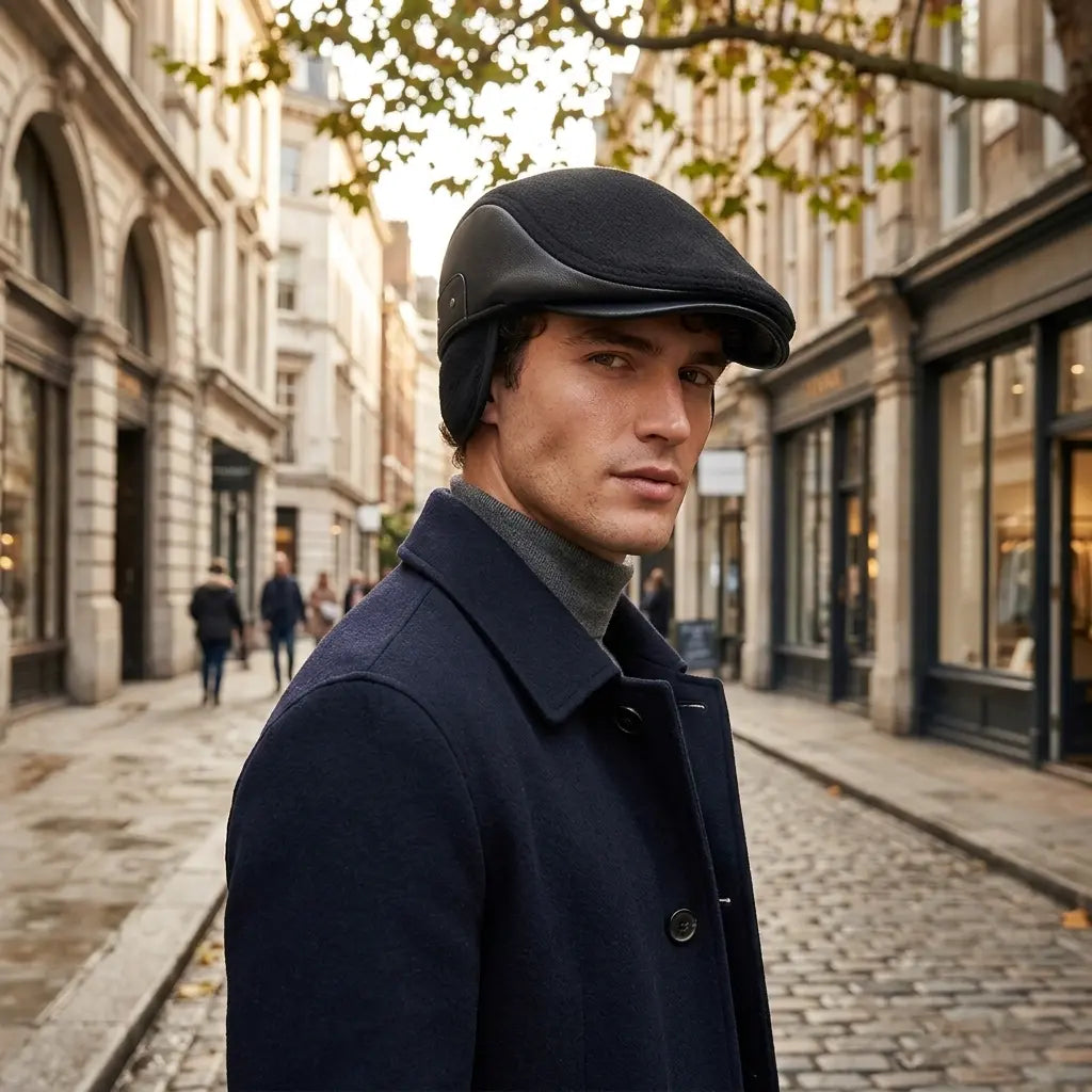 men-women-vintage-retro-ivy-gatsby-cabbie-paddy-hat