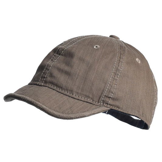 men-women-summer-vintage-retro-sun-hat