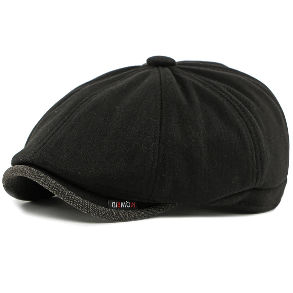 men-women-vintage-newsie-bakerboy-paperboy-cabbie-hat