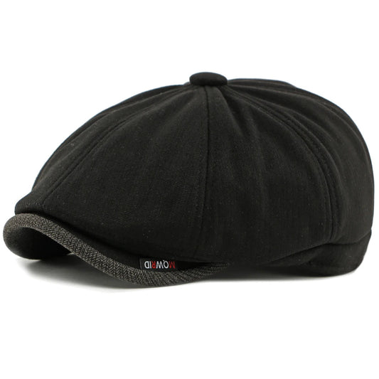 men-women-vintage-newsie-bakerboy-paperboy-cabbie-hat