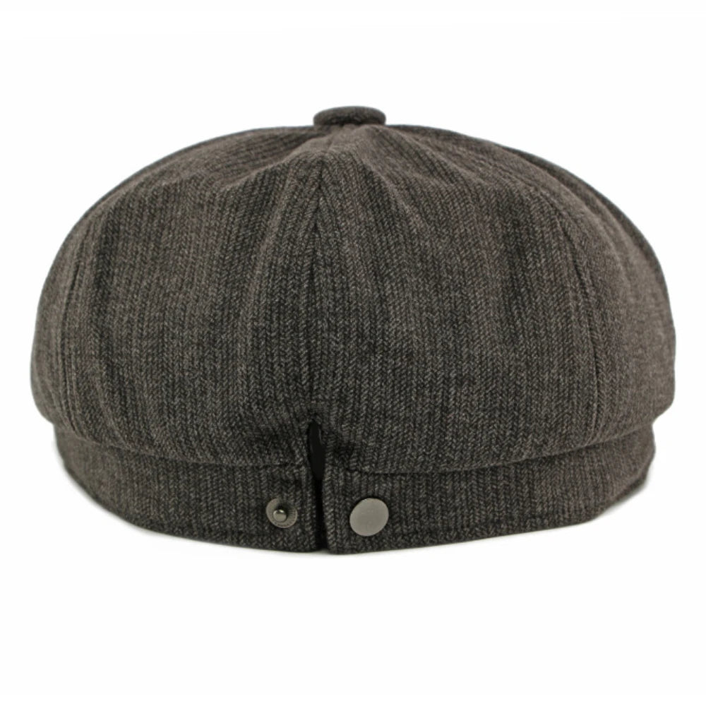 men-women-vintage-newsie-bakerboy-paperboy-cabbie-hat