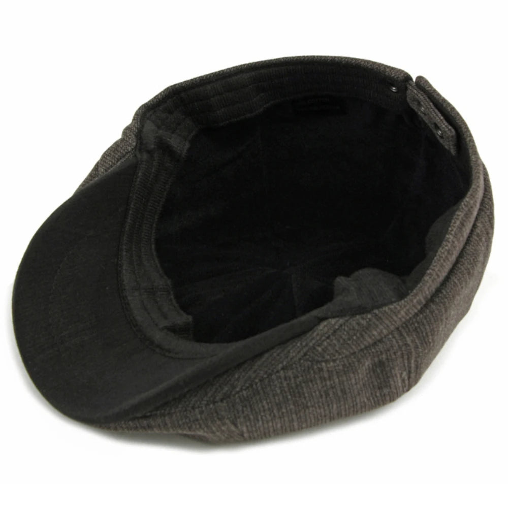 men-women-vintage-newsie-bakerboy-paperboy-cabbie-hat