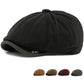 men-women-vintage-newsie-bakerboy-paperboy-cabbie-hat
