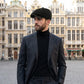 men-women-vintage-newsie-bakerboy-paperboy-cabbie-hat