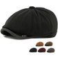 men-women-vintage-newsie-bakerboy-paperboy-cabbie-hat